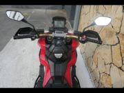 Occasion HONDA X-ADV 750 DCT Pack Adventure  2017 #10