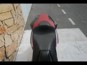 Occasion HONDA X-ADV 750 DCT Pack Adventure  2017 #11