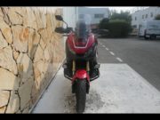 Occasion HONDA X-ADV 750 DCT Pack Adventure  2017 #12