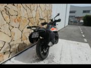 Occasion KTM Adventure 390 A2 Blanc 2020 #6