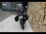 Occasion KTM Adventure 390 A2 Blanc 2020 #10