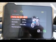 Occasion KTM Duke 125 + Silencieux Akrapovic + Options Bleu 2024 (vendue) #11