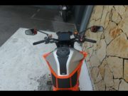 Occasion KTM Super Duke 1290 R 2023 + Options Gris 2023 #7