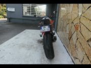 Occasion KTM Super Duke 1290 R 2023 + Options Gris 2023 #10