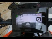 Occasion KTM Super Duke 1290 R 2023 + Options Gris 2023 #11