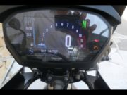 Occasion TRIUMPH Tiger 800 XRT + Options Crystal White 2018 #3