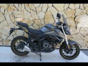Occasion VOGE 500 R r  2024 #1