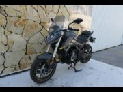 Occasion VOGE 500 R r  2024 #4