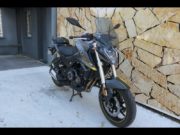 Occasion VOGE 500 R r  2024 #5
