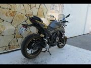Occasion VOGE 500 R r  2024 #6