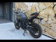 Occasion VOGE 500 R r  2024 #7