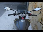 Occasion VOGE 500 R r  2024 #8