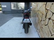 Occasion VOGE 500 R r  2024 #10