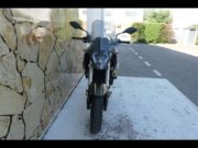 Occasion VOGE 500 R r  2024 #11
