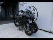 Occasion YAMAHA Niken GT 900  2021 #3