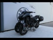 Occasion YAMAHA Niken GT 900  2021 #4