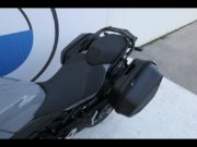 Occasion YAMAHA Niken GT 900  2021 #8
