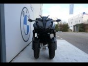 Occasion YAMAHA Niken GT 900  2021 #9
