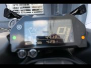 Occasion YAMAHA Niken GT 900  2021 #11