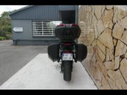 Occasion YAMAHA Tracer 9 GT + Options Midnight Black 2024 #3