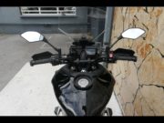 Occasion YAMAHA Tracer 9 GT + Options Midnight Black 2024 #9