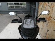 Occasion YAMAHA Tracer 9 GT + Options Midnight Black 2024 #10