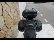 Occasion YAMAHA Tracer 9 GT + Options Midnight Black 2024 #12
