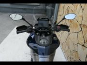 Occasion YAMAHA Tracer 9 GT+ Y-AMT Boite Auto GT + GT plus Y AMT Cobalt Blue 2025 (vendue) #7