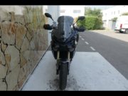 Occasion YAMAHA Tracer 9 GT+ Y-AMT Boite Auto GT + GT plus Y AMT Cobalt Blue 2025 (vendue) #8