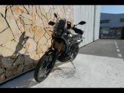 Occasion YAMAHA XTZ Ténéré 700  2025 Gris 2025 #3