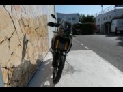 Occasion YAMAHA XTZ Ténéré 700  2025 Gris 2025 #5