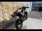 Occasion YAMAHA XTZ Ténéré 700  2025 Gris 2025 #7
