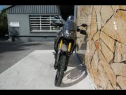 Occasion YAMAHA XTZ Ténéré 700  2025 Gris 2025 #10