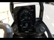 Occasion YAMAHA XTZ Ténéré 700  2025 Gris 2025 #12