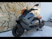 Occasion BMW C E04 A2 Style Avantgarde Finition Pro ( CE04 – CE 04 )  2023 #3