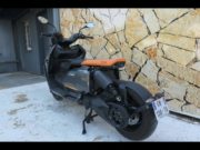 Occasion BMW C E04 A2 Style Avantgarde Finition Pro ( CE04 – CE 04 )  2023 #5