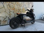 Occasion BMW C E04 A2 Style Avantgarde Finition Pro ( CE04 – CE 04 )  2023 #6