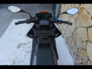 Occasion BMW C E04 A2 Style Avantgarde Finition Pro ( CE04 – CE 04 )  2023 #7