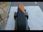 Occasion BMW C E04 A2 Style Avantgarde Finition Pro ( CE04 – CE 04 )  2023 #8