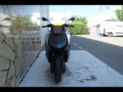 Occasion BMW C E04 A2 Style Avantgarde Finition Pro ( CE04 – CE 04 )  2023 #10