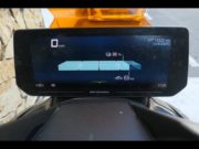 Occasion BMW C E04 A2 Style Avantgarde Finition Pro ( CE04 – CE 04 )  2023 #11