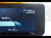 Occasion BMW C E04 A2 Style Avantgarde Finition Pro ( CE04 – CE 04 )  2023 #12