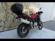Occasion BMW F 850 GS Kit Surbaissement + Options ( F850GS )  2023 #3