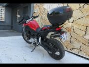 Occasion BMW F 850 GS Kit Surbaissement + Options ( F850GS )  2023 #4