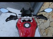 Occasion BMW F 850 GS Kit Surbaissement + Options ( F850GS )  2023 #7