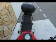 Occasion BMW F 850 GS Kit Surbaissement + Options ( F850GS )  2023 #8
