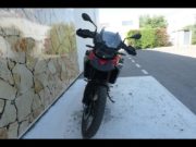 Occasion BMW F 850 GS Kit Surbaissement + Options ( F850GS )  2023 #9