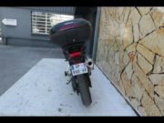 Occasion BMW F 850 GS Kit Surbaissement + Options ( F850GS )  2023 #10