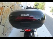Occasion BMW F 850 GS Kit Surbaissement + Options ( F850GS )  2023 #11