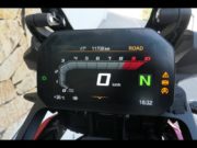 Occasion BMW F 850 GS Kit Surbaissement + Options ( F850GS )  2023 #12